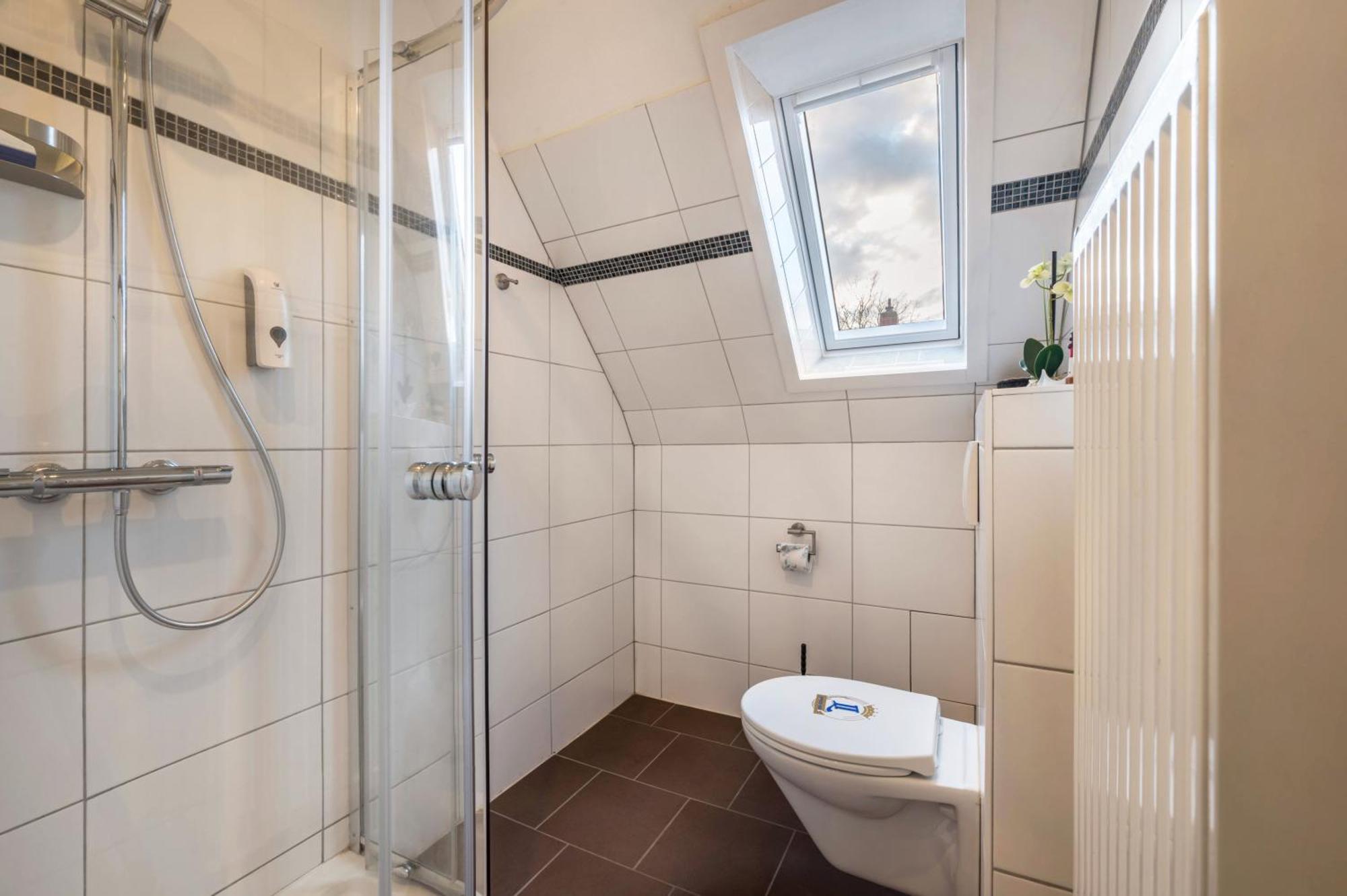 Ferienwohnung Haus Heidorn Sittensen Exterior foto