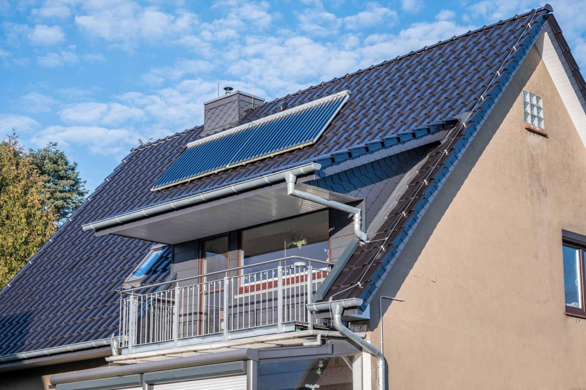 Ferienwohnung Haus Heidorn Sittensen Exterior foto